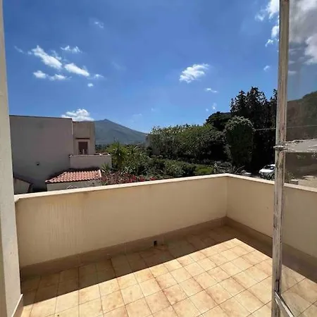 Ferienhaus A Scopello